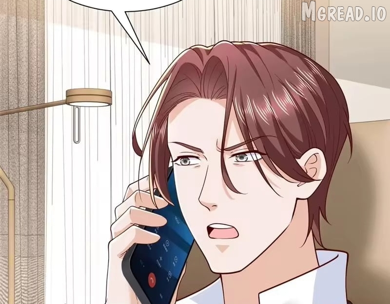 I randomly have a new career every week Chapter 899 - page 7
